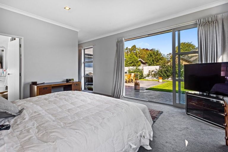 Photo of property in 2 Weka Street, Oxford, 7430