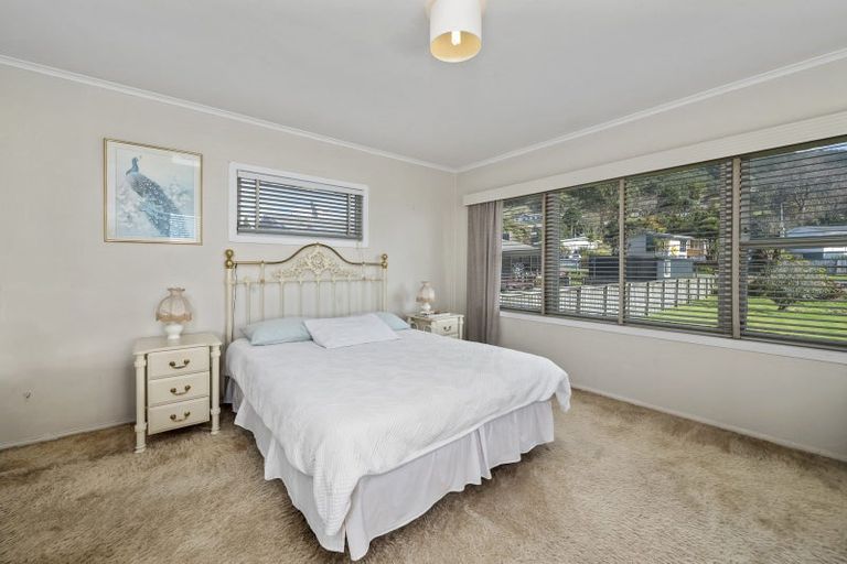 Photo of property in 74 Gordon Road, Western Heights, Rotorua, 3015