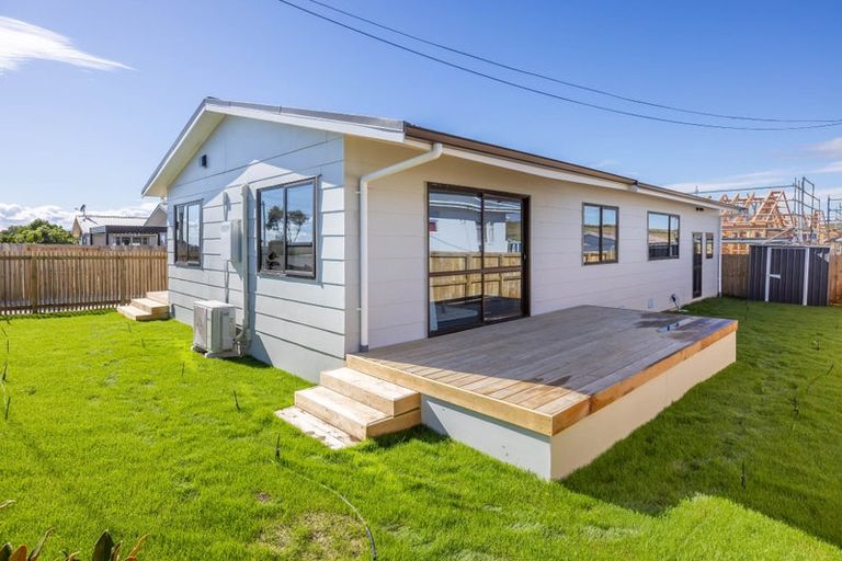Photo of property in 1707 Rewi Street, Te Awamutu, 3800