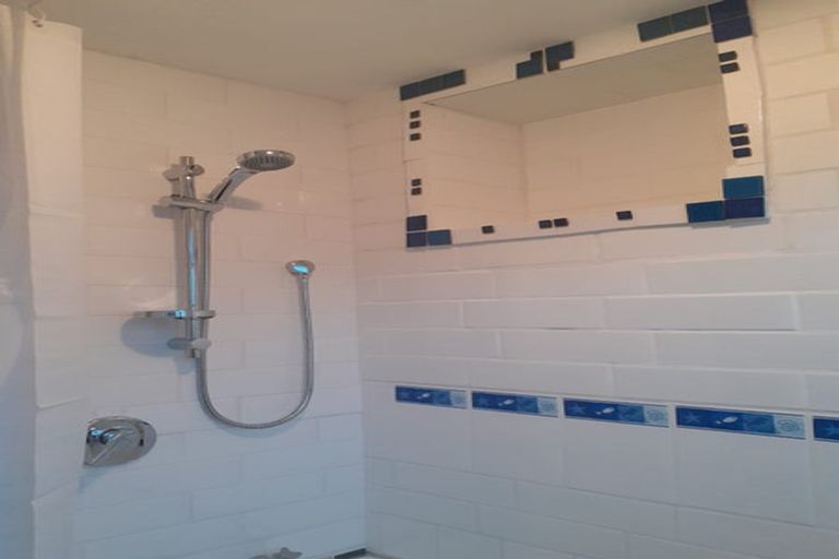 Photo of property in 21 Mowbray Road, Waharoa, 3401