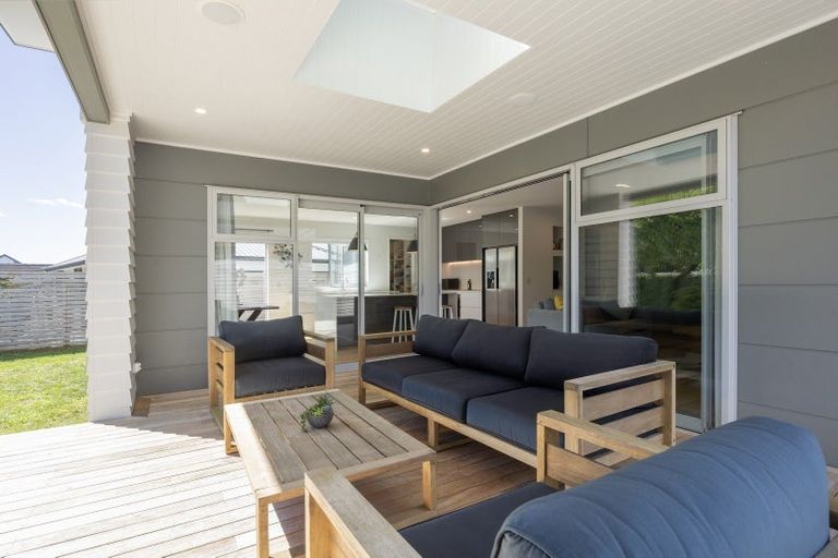 Photo of property in 13 Podgora Avenue, Kumeu, 0810