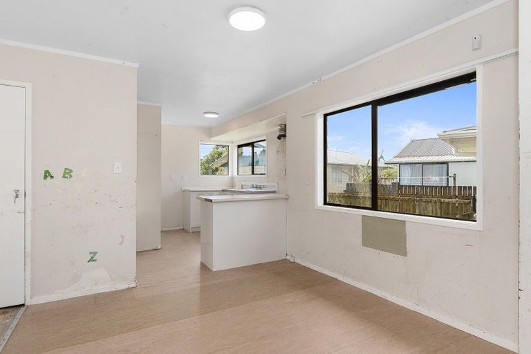 Photo of property in 15 Balmoral Road, Tikipunga, Whangarei, 0112