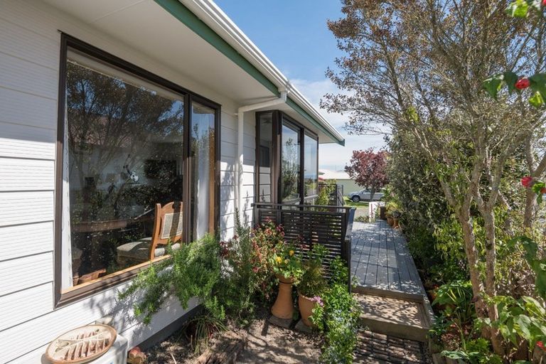 Photo of property in 1 Gardenia Place, Richmond, 7020