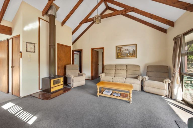 Photo of property in 5 Newcastle Street, Clyde, 9330
