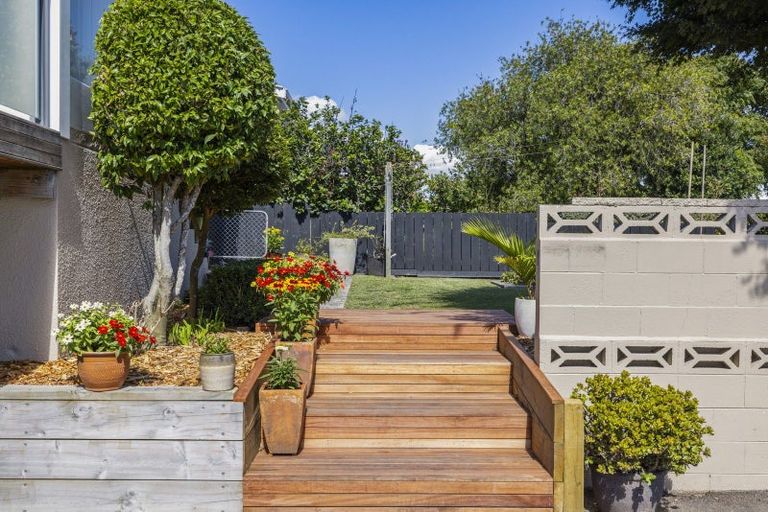 Photo of property in 275a Maungatapu Road, Maungatapu, Tauranga, 3112