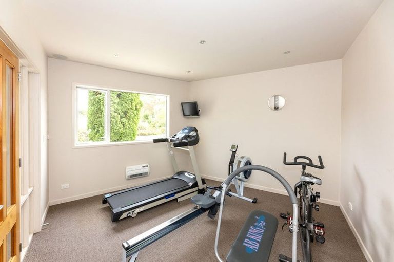 Photo of property in 110 Reservoir Road, Oamaru North, Oamaru, 9400
