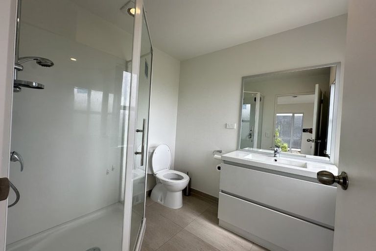 Photo of property in 2 Treestump Road, Takanini, 2112