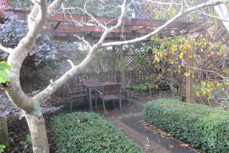 Photo of property in 1 Franklin Street, Greymouth, 7805