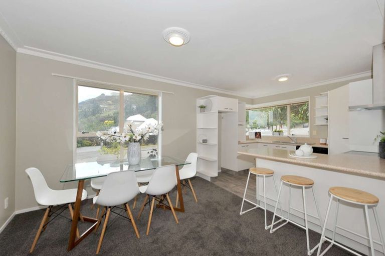 Photo of property in 24a Alderson Avenue, Hillsborough, Christchurch, 8022