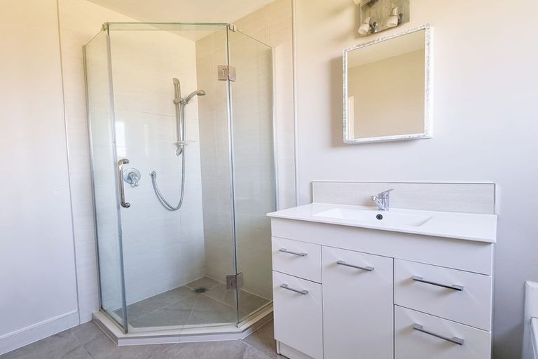 Photo of property in 36 Trevor Street, Hornby, Christchurch, 8042