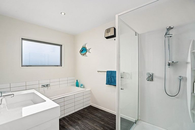 Photo of property in 9b Kawarau Court, Cromwell, 9310