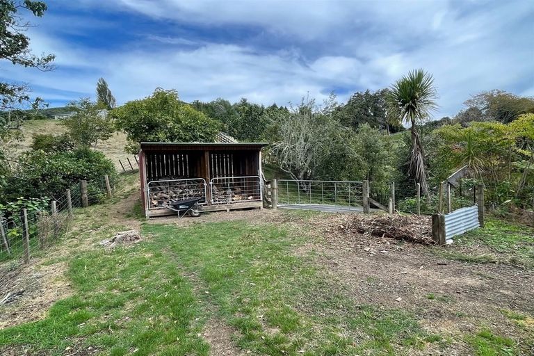 Photo of property in 49 Awakino Road, Te Kuiti, 3910