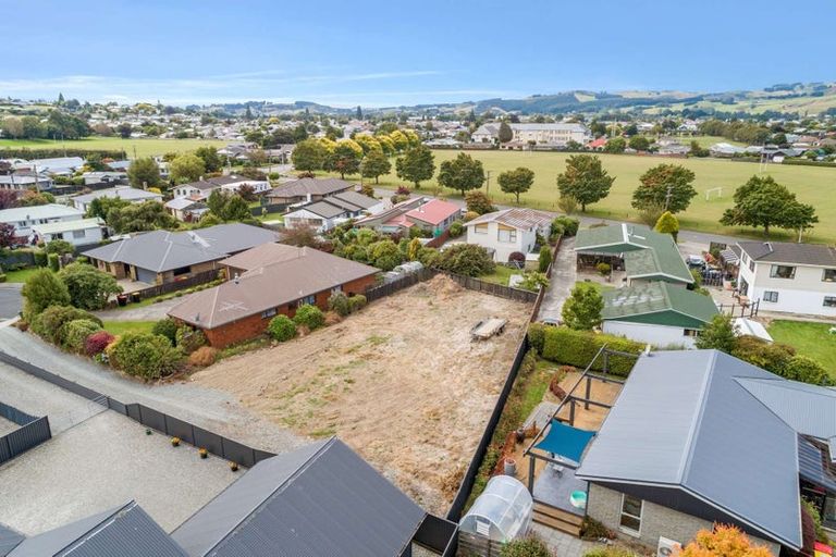 Photo of property in 18 Kakapo Street, Gore, 9710