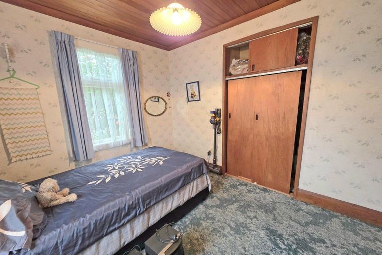 Photo of property in 11 Conway Street, Oamaru North, Oamaru, 9400