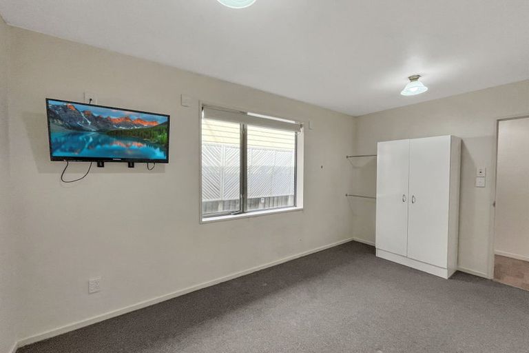 Photo of property in 86a Creyke Road, Ilam, Christchurch, 8041