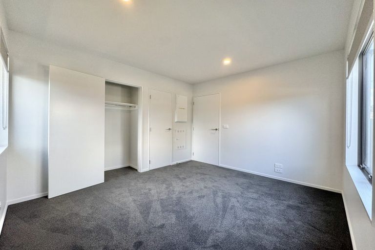 Photo of property in 45 Charles Street, Waltham, Christchurch, 8011