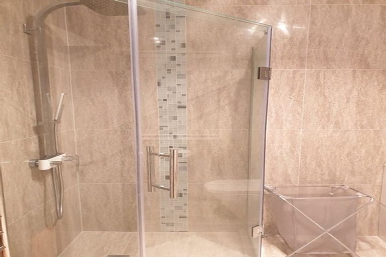 Photo of property in 27 Calcite Avenue, Flat Bush, Auckland, 2019