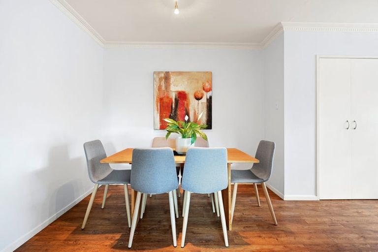 Photo of property in 22 Lovelock Place, Chartwell, Hamilton, 3210