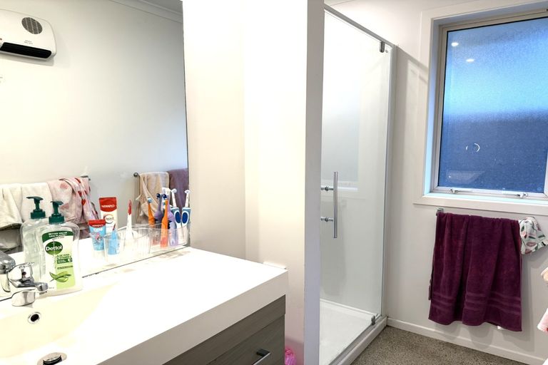 Photo of property in 5 Gammack Street, Temuka, 7920