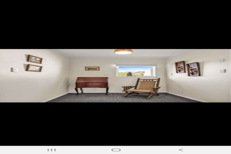 Photo of property in 171b King Street, Whakatane, 3120