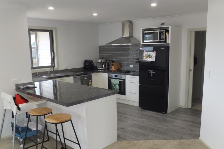 Photo of property in 11 Hall Street, Kihikihi, Te Awamutu, 3800