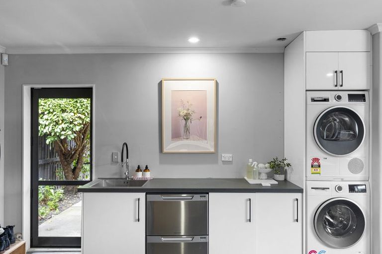 Photo of property in 20 Caroline Way, Northwood, Christchurch, 8051