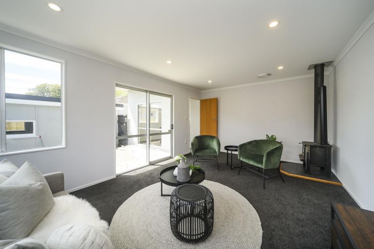 Photo of property in 52 Manawatu Street, Hokowhitu, Palmerston North, 4410