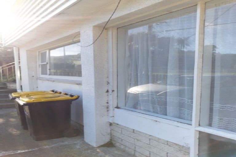 Photo of property in 50 Randwick Road, Northland, Wellington, 6012