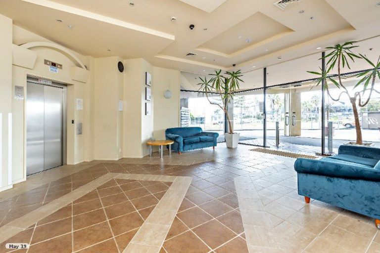 Photo of property in 11h/18 Ronwood Avenue, Manukau, Auckland, 2104