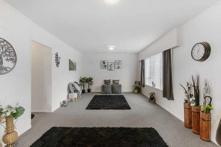 Photo of property in 3/50 Te Kanawa Crescent, Henderson, Auckland, 0610