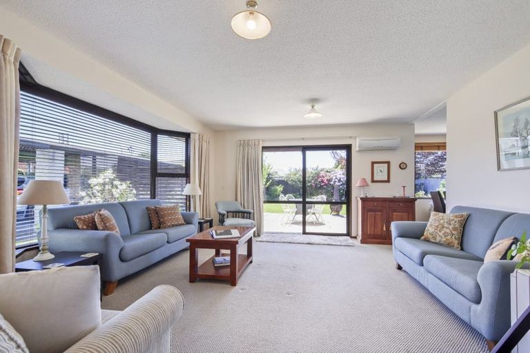 Photo of property in 300 Kingsbury Avenue, Rangiora, 7400