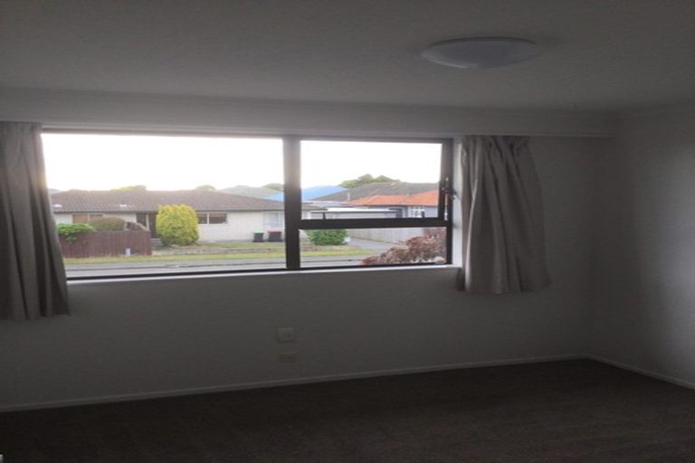 Photo of property in 4 Corfe Street, Ilam, Christchurch, 8041