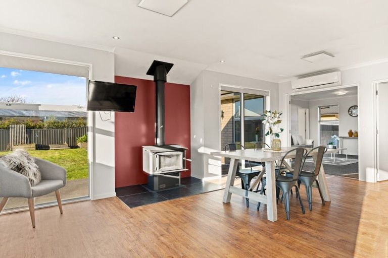 Photo of property in 2 Harley Lane, Mosgiel, 9024