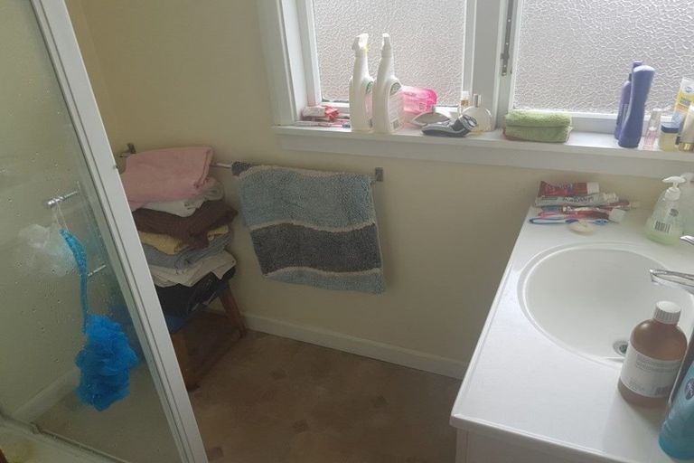 Photo of property in 275 Wairakei Road, Bryndwr, Christchurch, 8053