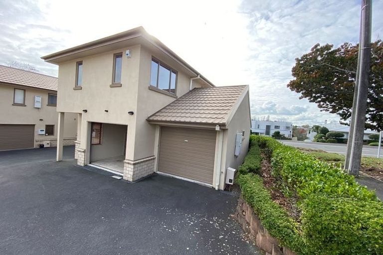 Photo of property in 1211a Victoria Street, Whitiora, Hamilton, 3200