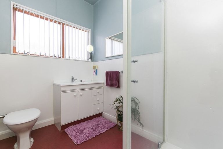 Photo of property in 23 Caledonia Street, Miramar, Wellington, 6022