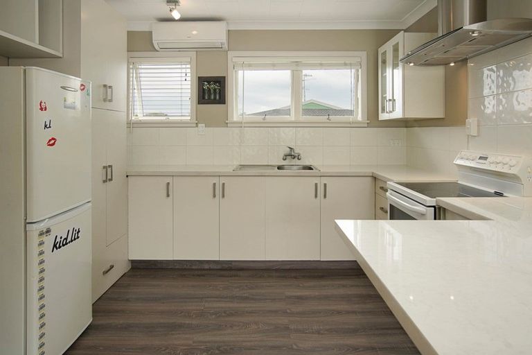 Photo of property in 3/50 Golf Road, Tahunanui, Nelson, 7011