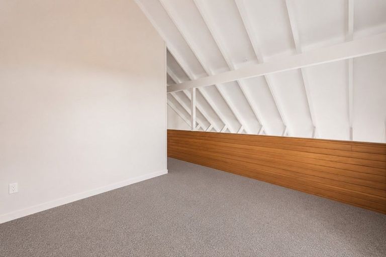 Photo of property in 1/35 Garden Road, Merivale, Christchurch, 8014