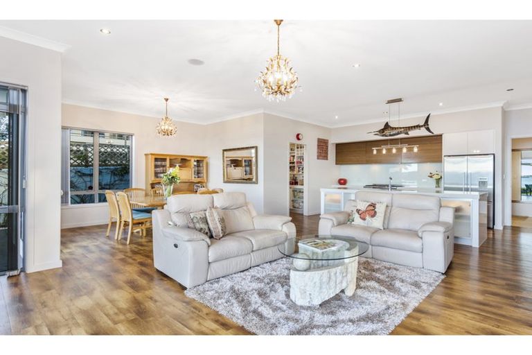 Photo of property in 21 Inlet Views, Bethlehem, Tauranga, 3110