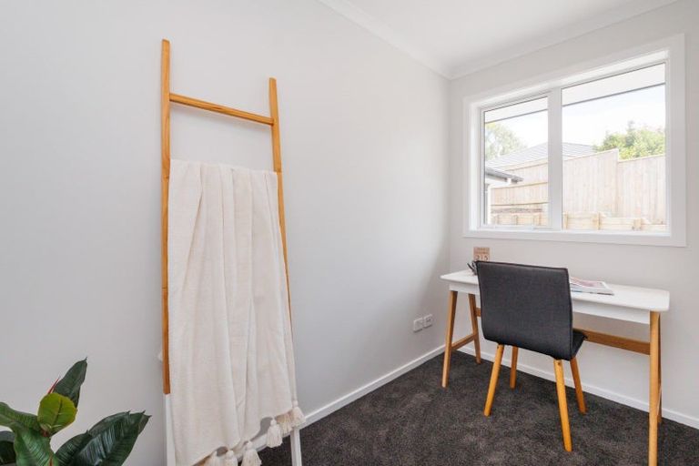 Photo of property in 26a Homelands Avenue, Feilding, 4702