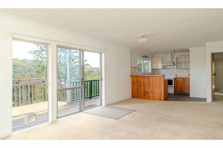 Photo of property in 85c Yorke Road, Haruru, 0204