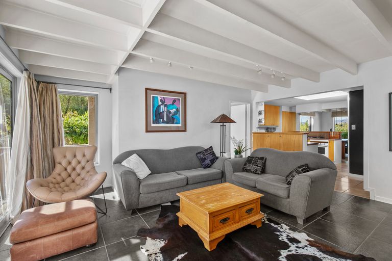 Photo of property in 67 Ferris Road, Springvale, Alexandra, 9393