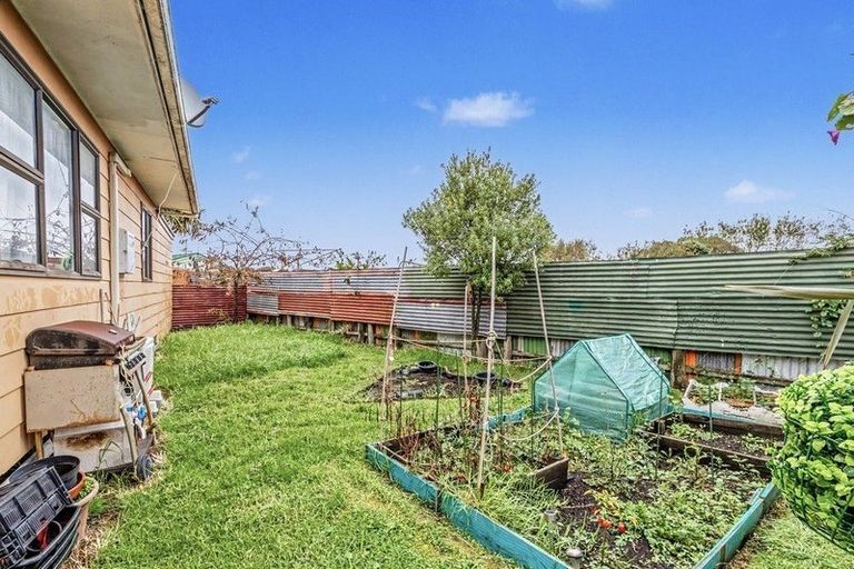 Photo of property in 66a Bignell Street, Gonville, Whanganui, 4501