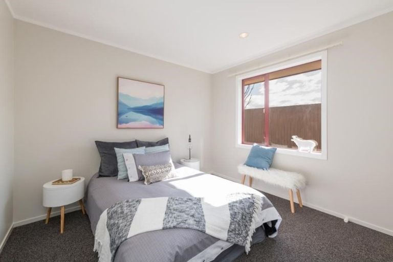 Photo of property in 35 George Street, Richmond, 7020