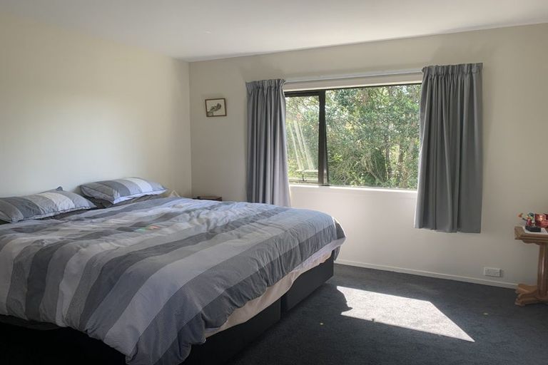 Photo of property in 11 Hartway Grove, Coatesville, Albany, 0792