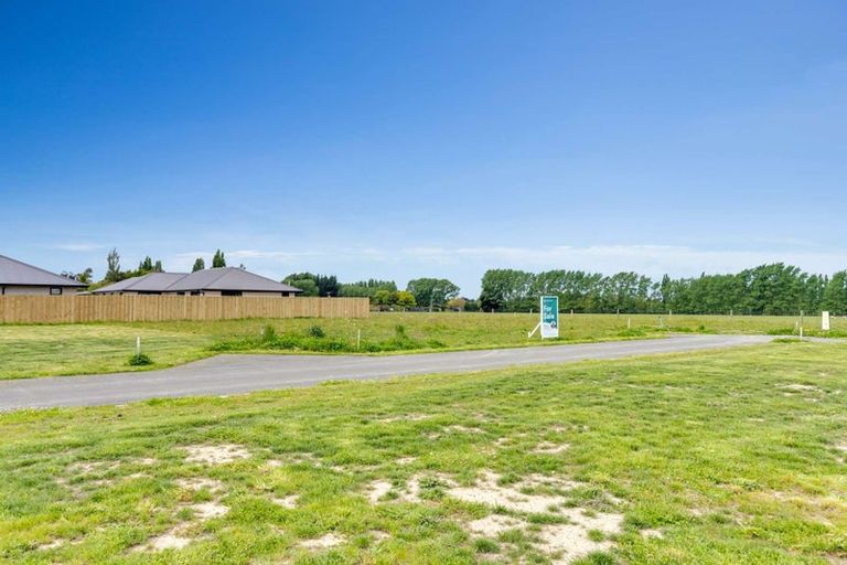 Photo of property in 23a Ashbury Drive, Tinwald, 7774