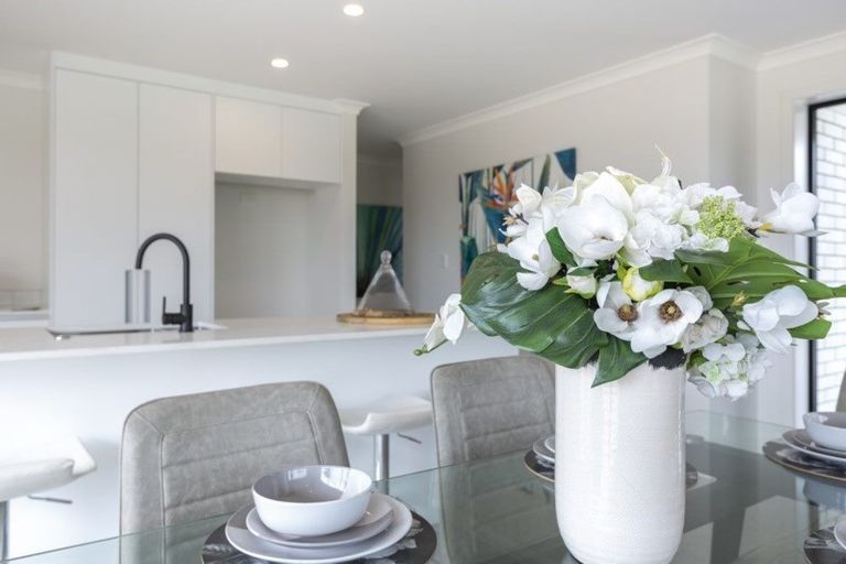 Photo of property in 22 Reidy Place, Pukekohe, 2120
