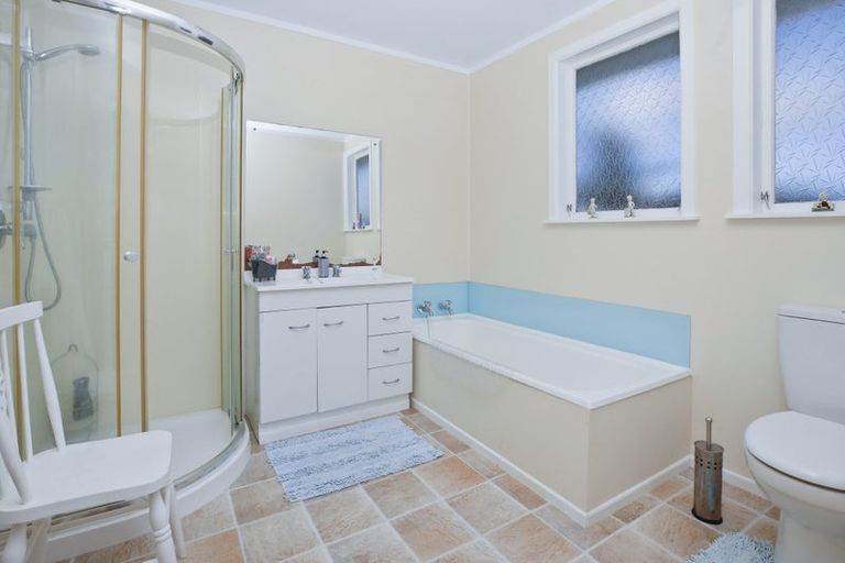 Photo of property in 206 Waikiekie Road, Thames, 3500