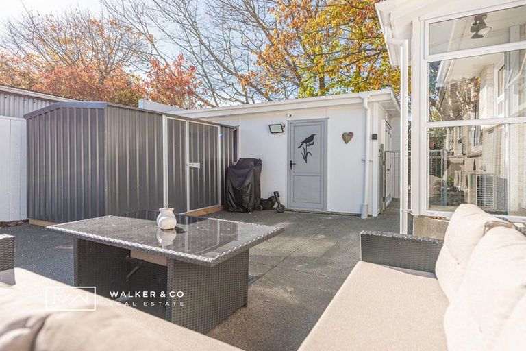 Photo of property in 387a Fergusson Drive, Heretaunga, Upper Hutt, 5018