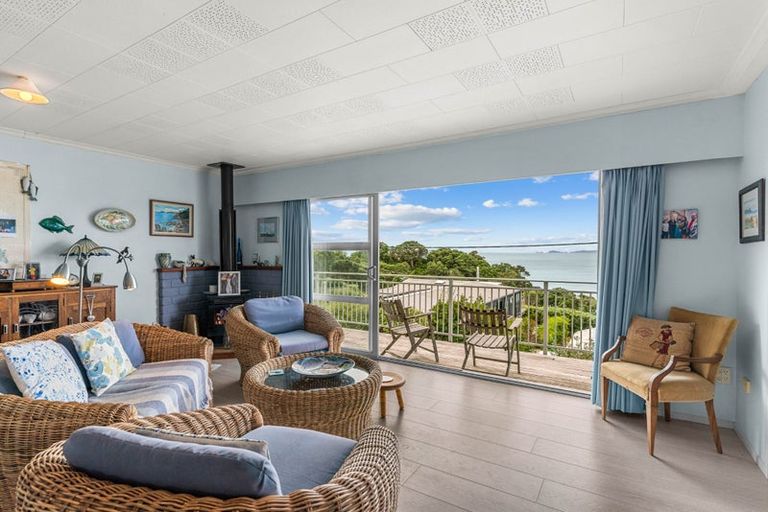 Photo of property in 1156a Cove Road, Langs Beach, Waipu, 0582